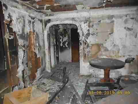 12741 Kilbourne (14)_m.jpg